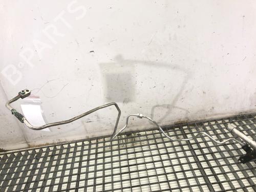 AC pipe HONDA CR-V V (RW_, RT_) 1.5 VTEC AWD (RW2) | BP39301210M126 - Image 2