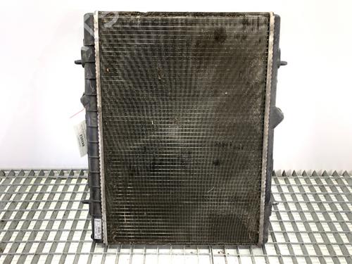 Used Water radiator Water radiator DS DS 4 / DS 4 CROSSBACK (NX_) 1.6 BlueHDi 120 (120 hp) 39342095 39342095