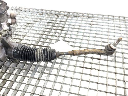 Steering rack BMW 5 (E60) 525 i | BP39417775M22 - Image 7