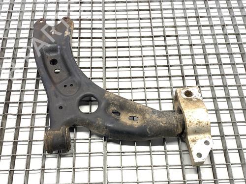 right-front-suspension-arm-vw-cc-b7-358-2011-2012-2013-2014-2015-2016-2017-39305456 main image