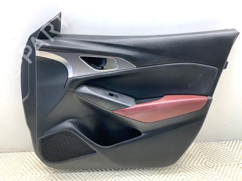 front-right-panel-mazda-cx-3-dk-2015-39340389 main image