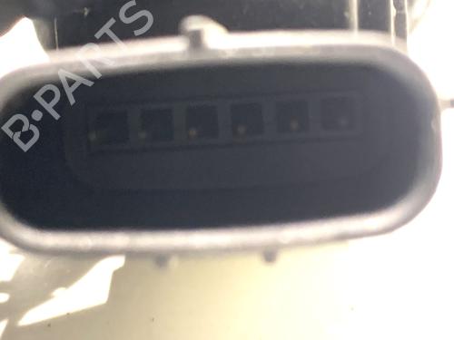 Electronic module LEXUS CT (ZWA10_) 200h (ZWA10_) | BP39316624M83 - Image 3