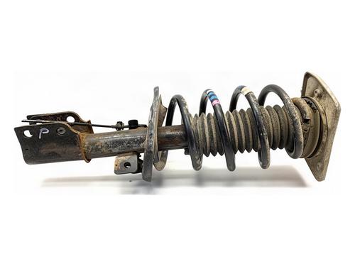 Used Right front shock absorber Right front shock absorber 39377343 39377343