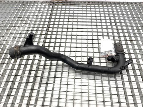 Pipe AUDI A4 B8 Avant (8K5) 2.0 TDI quattro | BP39327040M125 - Image 2