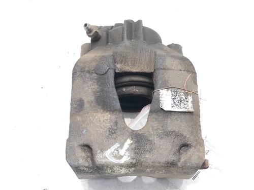 right-front-brake-caliper-vw-polo-vi-aw1-bz1-ae1-2017-39276954 main image