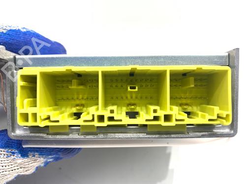 Electronic sensor MAZDA CX-7 (ER) 2.2 MZR-CD AWD (ER10A) | BP39295055M84 - Image 3