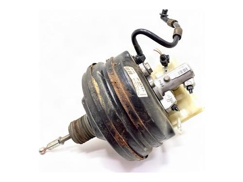 Used Servo brake Servo brake AUDI A6 C6 Avant (4F5) 2.7 TDI (163 hp) 40489690 40489690