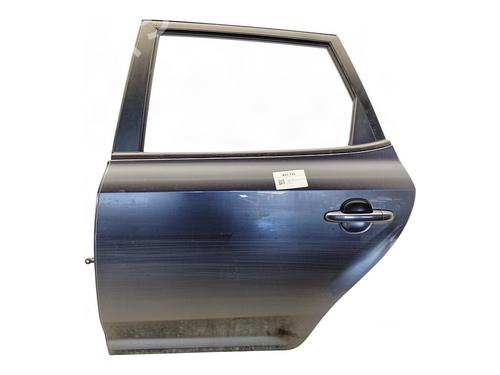 Used Left rear door Left rear door KIA CEE'D SW (ED) 1.6 CRDi 90 (90 hp) 39940766 39940766