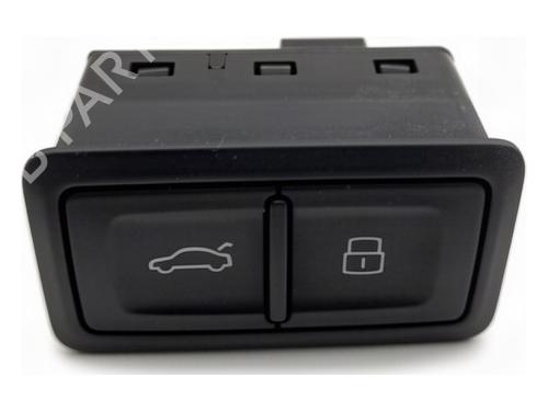 Kombi Kontakt / Stilkkontakt Kombi Kontakt / Stilkkontakt 39482552 39482552