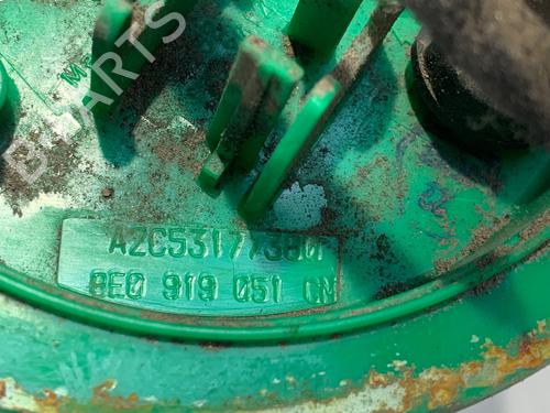 Fuel pump SEAT EXEO ST (3R5) 2.0 TFSI | BP39357338M76 - Image 4