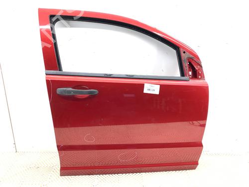 Used Right front door Right front door 39301706 39301706