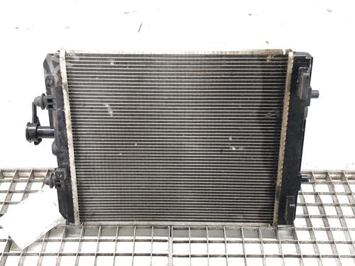 radiador-agua-toyota-aygo-_b4_-2014-39274224 main image