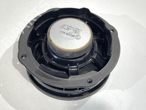 Speaker SEAT ATECA (KH7, KHP) 2.0 TDI 4Drive | BP39359068E2 - Image 4