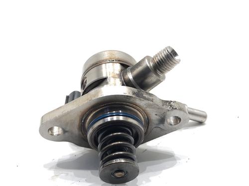 Used Injection pump Injection pump 39352025 39352025