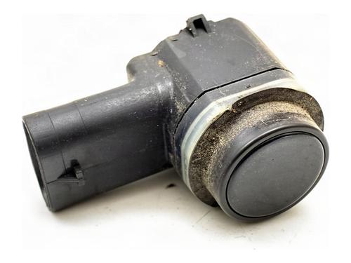 Used Electronic module Electronic module 39374379 39374379