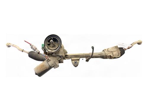 Used Steering rack Steering rack HONDA JAZZ III (GE_, GG_, GP_, ZA_) 1.3 i (GE6, GG3, GG6) (100 hp) 40033321 40033321