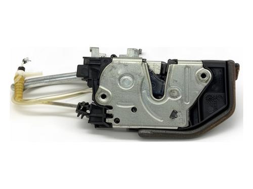 rear-right-lock-bmw-5-touring-f11-2009-2010-2011-2012-2013-2014-2015-2016-2017-39377700 main image