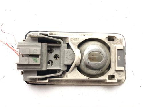 Plafonier MICROCAR F8 0.5 | BP39274578I8 - Image 2