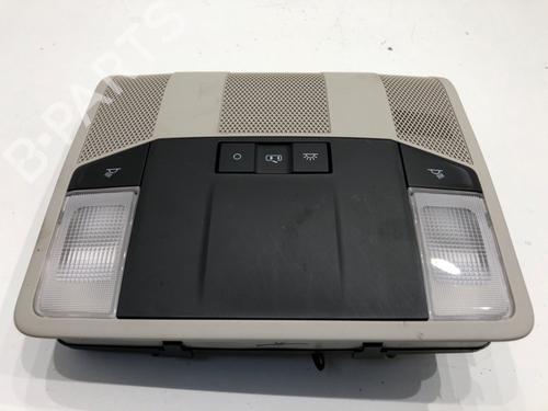 BP39336921I8 main image