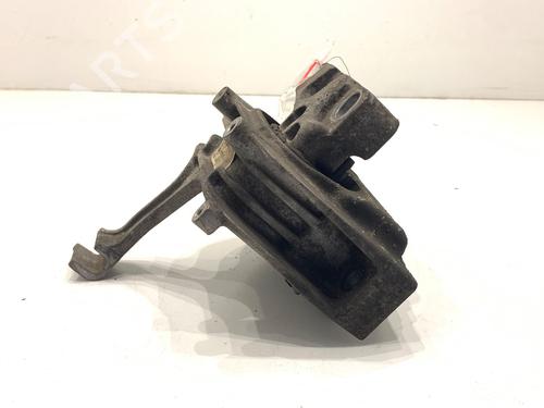 Engine mount VW GOLF VII Variant (BA5, BV5) 1.6 TDI | BP39353972M89 - Image 3