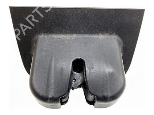 Used Tailgate lock Tailgate lock AUDI A3 (8P1) 2.0 TDI (140 hp) 39661049 39661049