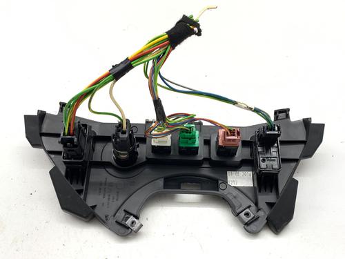 Switch PEUGEOT PARTNER Box Body/MPV 1.6 HDi 16V | BP40171315I30 - Image 2