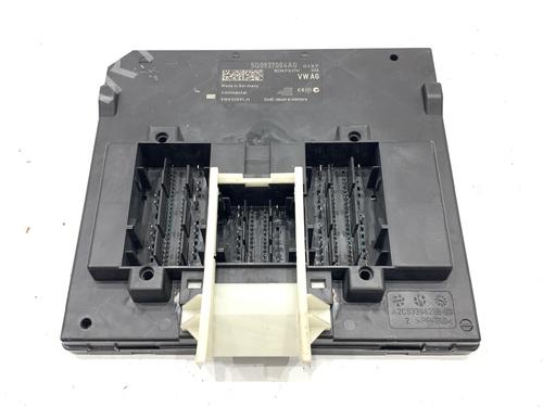 electronic-module-seat-leon-5f1-2012-2013-2014-2015-2016-2017-2018-2019-2020-2021-39291913 main image