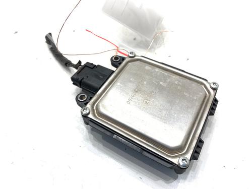 Electronic module FORD USA EDGE 2.0 TDCi Bi-Turbo AWD | BP39357062M83 - Image 2