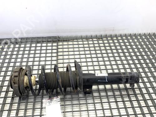 BP39343318M16 main image