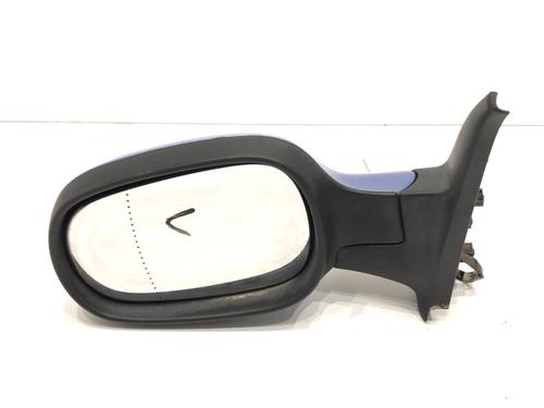 Used Left mirror Left mirror 39276916 39276916