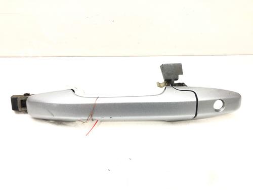 Used Front left exterior door handle Front left exterior door handle 39270522 39270522
