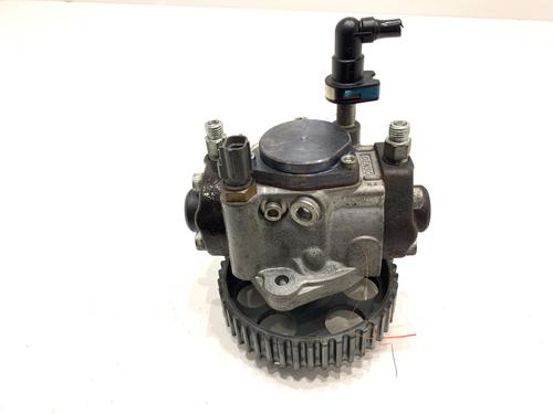 Injection pump OPEL ASTRA J (P10) 1.7 CDTI (68) | BP39907426M78 - Image 3