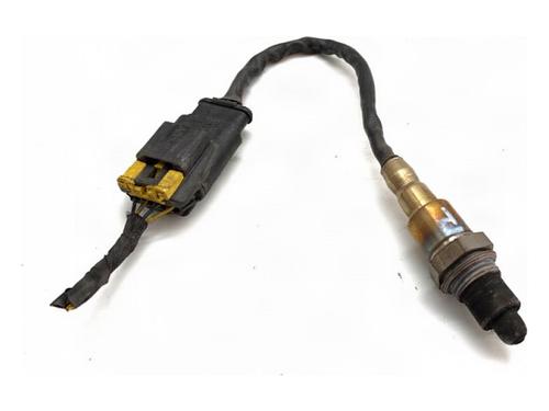 Used Electronic sensor Electronic sensor 39367820 39367820