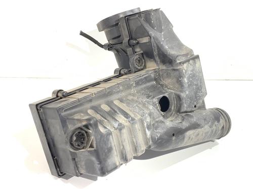 Air filter box AUDI A3 (8P1) 2.0 TDI | BP39519851M87 - Image 3