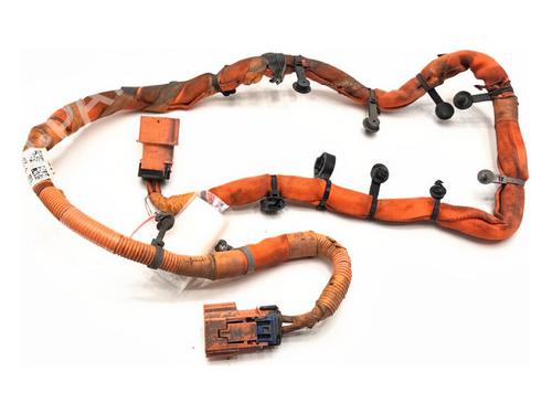 Used Cable Cable 39358575 39358575