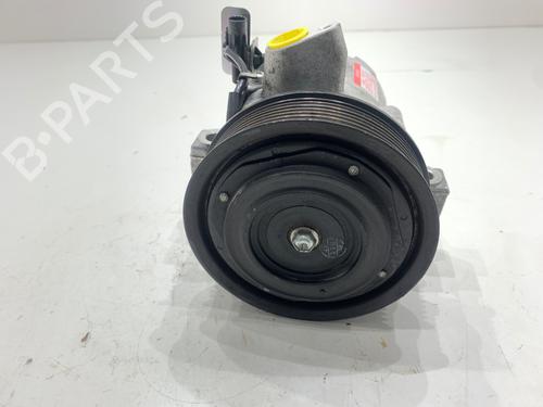 AC-Kompressor SUZUKI SWIFT V (AZ) 1.2 | BP39364565M34 - Image 3