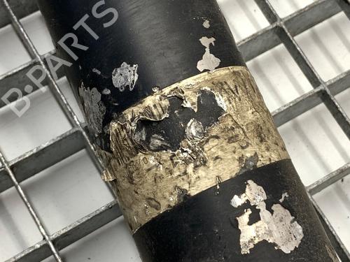 Driveshaft BMW 5 (E60) 520 i | BP39371634M37  - Image 7