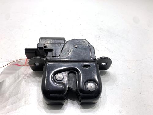 Used Tailgate lock Tailgate lock 39340025 39340025