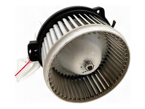 heater-blower-motor-chevrolet-captiva-c100-c140-2006-39367031 main image