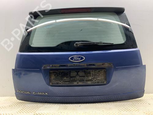 Other FORD FOCUS C-MAX (DM2) 1.8 | BP39289279O1 - Image 3