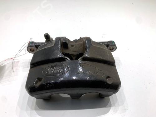 Used Right front brake caliper Right front brake caliper 39322375 39322375