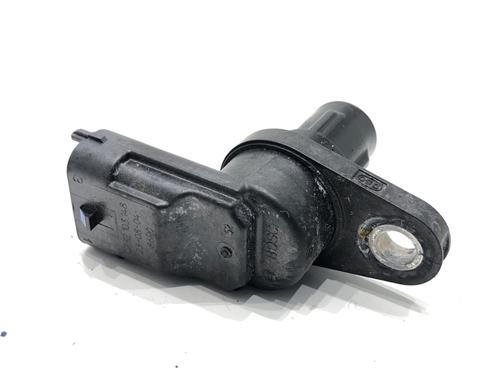 Electronic sensor SUZUKI S-CROSS 1.4 Smart Hybrid AllGrip (AKP414) | BP39290731M84 - Image 2