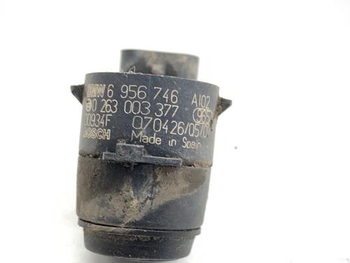 Electronic module MINI MINI (R56) One | BP39360941M83 - Image 4