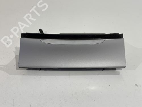 Andre VW PASSAT CC B6 (357) 2.0 TFSI | BP39361599O1 - Image 13