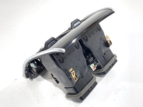 Luftventil BMW X5 (G05, F95) xDrive M 50 d | BP39340159I21 - Image 2