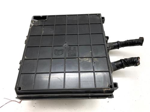 Fuse box FORD FOCUS IV Turnier (HP) 1.0 EcoBoost | BP39369856E1 - Image 2