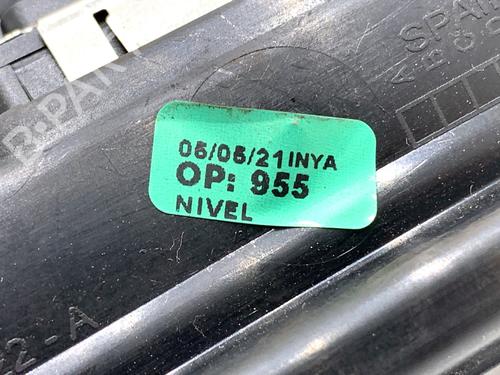 Tailgate handle FORD S-MAX (CJ, WA6) 2.0 EcoBlue 4x4 | BP39343376C132  - Image 7