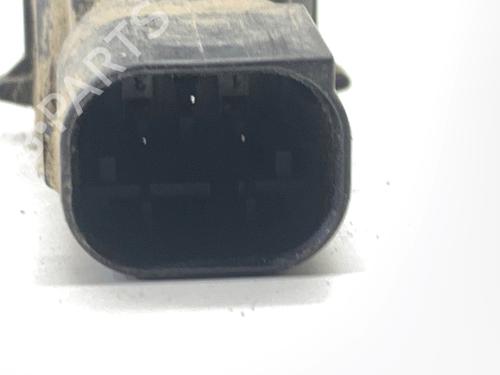 Electronic module PEUGEOT 2008 I (CU_) 1.2 THP 110 / PureTech 110 | BP39319665M83 - Image 3