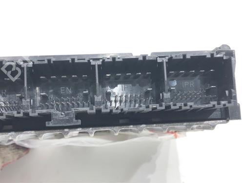 Módulo eletrónico JAGUAR XJ (X351) 3.0 SDV6 | BP39281403M83 - Image 3