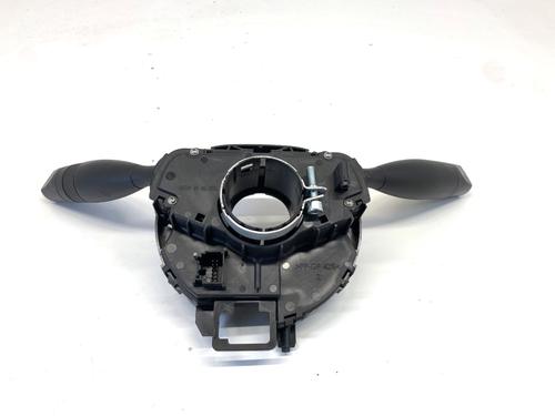 Steering column stalk JEEP CHEROKEE (KL) 2.0 CRD 4x4 | BP39334899I23 - Image 3